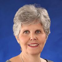 Mary Goolsby Photo 19