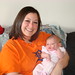 Christine Reagan Photo 33