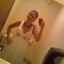 Kristen Oakley Photo 12
