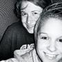 Jenny Stanley Photo 9