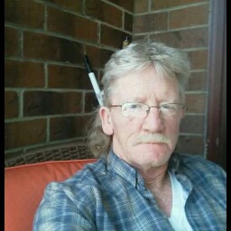 Charles Holloway Photo 34