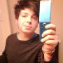 Timothy Holt Photo 6