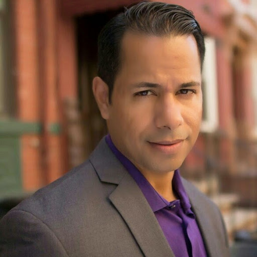David Diaz Photo 38