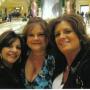 Mary Gregory Photo 9