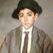 Charles Walter Photo 16