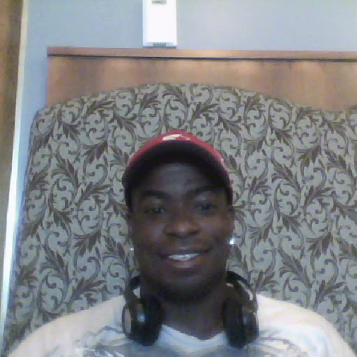 Ernest Coleman Photo 7