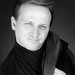Scott Thompson Photo 27