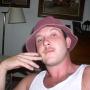 Joshua Culp Photo 37