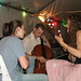 Sarah Washburn Photo 32