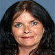 Judy Ryan Photo 1
