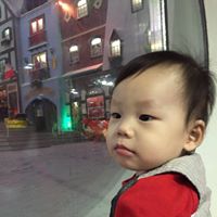 Wen Li Photo 18