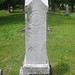 Jane Carpenter Photo 30