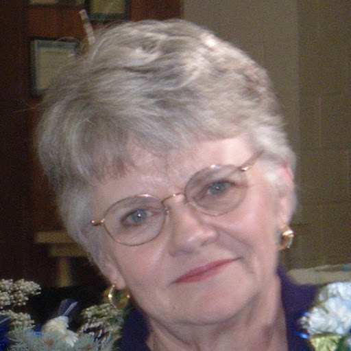 Diana Carpenter Photo 35