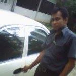 Syed Sami Photo 23