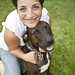 Gina Wicker Photo 8