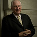 Gerald Ernst Photo 9