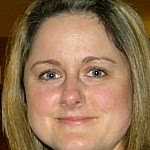 Leanne Cunningham Photo 7
