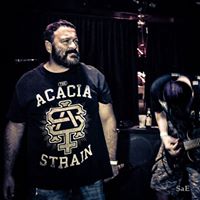 John Pucci Photo 35