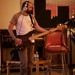 Bruce Carson Photo 43