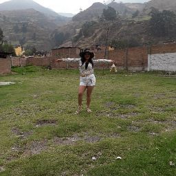 Dora Gonzalez Photo 32