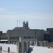 Joel Durham Photo 16