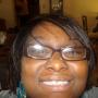 Valerie Gill Photo 39