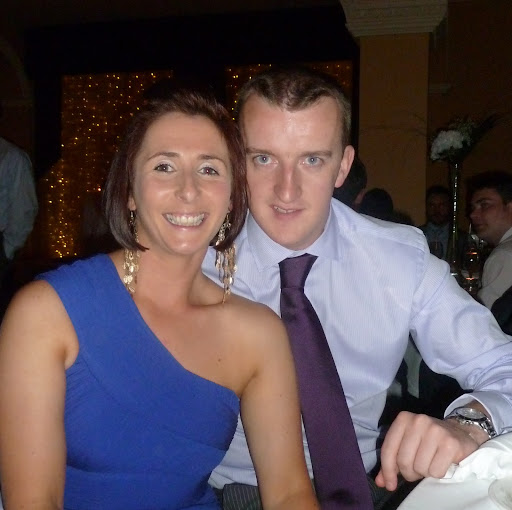 Jason Mccarthy Photo 8