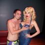 Jamie Riley Photo 25