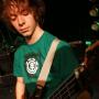 Jeremy Browne Photo 15