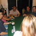 Barbara Stanley Photo 16