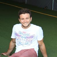 Dennis Rabe Photo 12