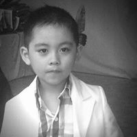 John Trinh Photo 22