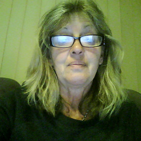Susan Crain Photo 29