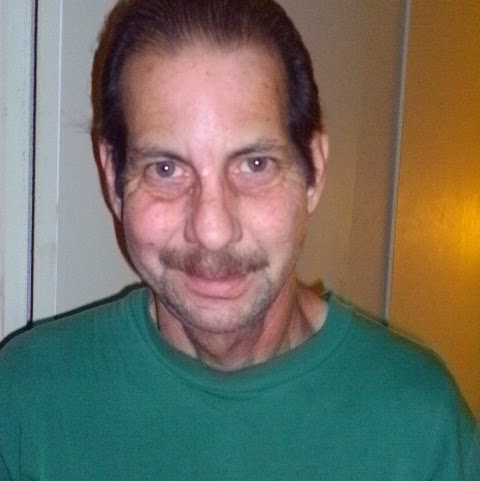 William Schultz Photo 17