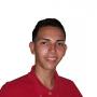 Giovanni Robles Photo 21