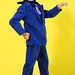 Joe Webber Photo 35