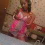 Jasmine Stringer Photo 4