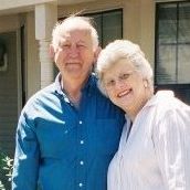 Larry Carlisle Photo 19