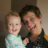 Jacob Quick Photo 29
