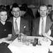 Eleanor Adams Photo 34
