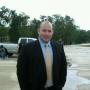 Brian Norton Photo 35