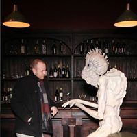 Stephen Raab Photo 27