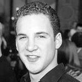 Cory Matthews Photo 23