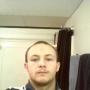 Jessie Harrell Photo 25
