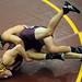 Kelley Maxwell Photo 8