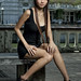 Janet Watt Photo 18