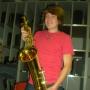 Patrick Dooley Photo 18