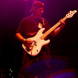 Richard Dewitt Photo 39