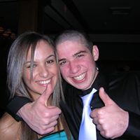 Nathan Oliver Photo 20
