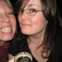 Rachel Pedersen Photo 22